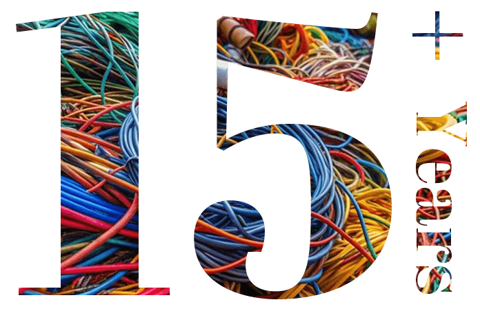 Mcmahons Point's Trusted Drain Specialists